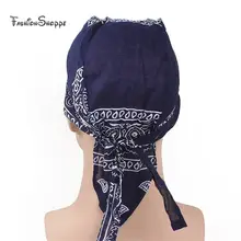 Quick Dry Viking Pirate Hat #6