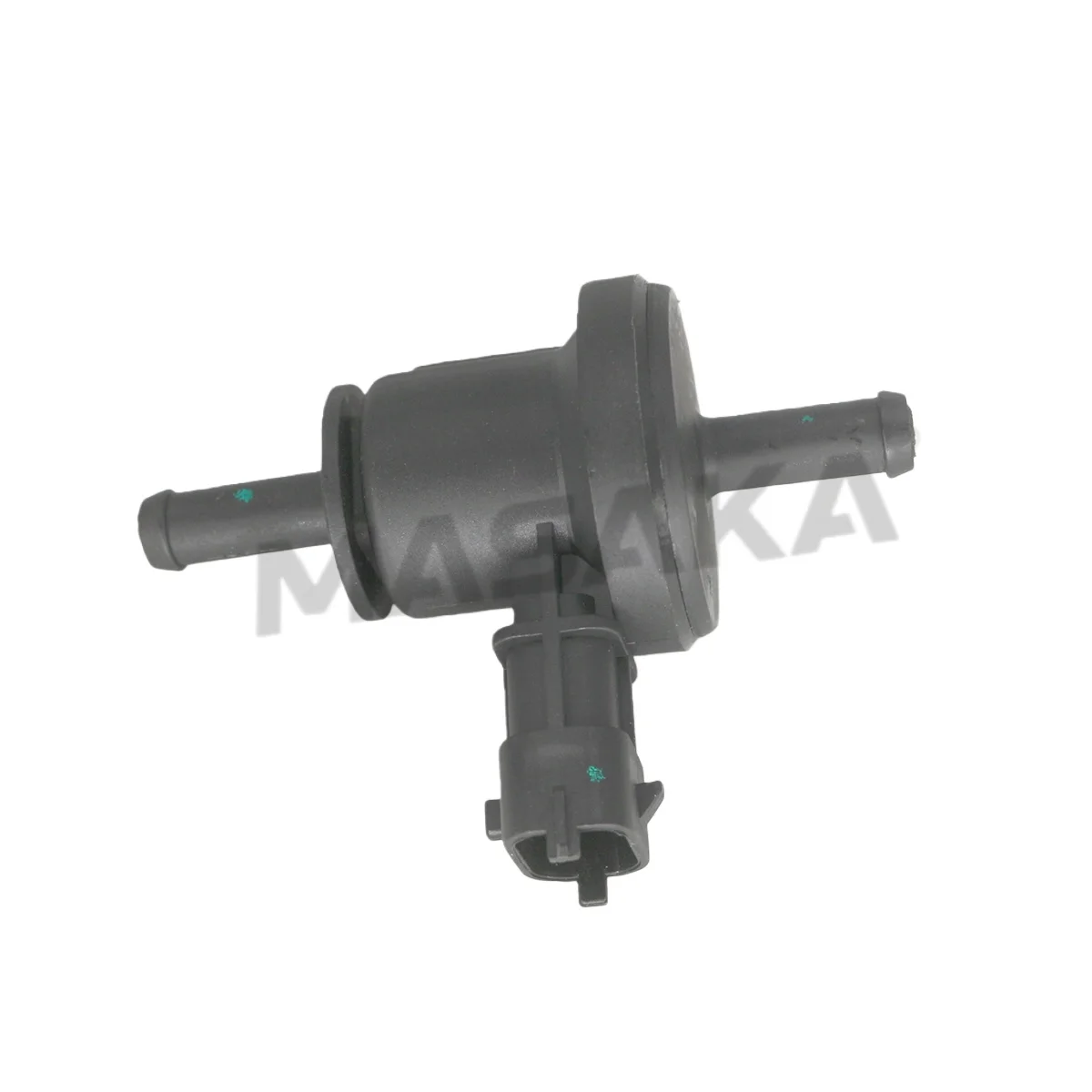 28910-26900 Charcoal Canister Solenoid Valve for Hyundai Accent Elantra for Kia Rio for Dodge Attitude 2006-2014 290143E400