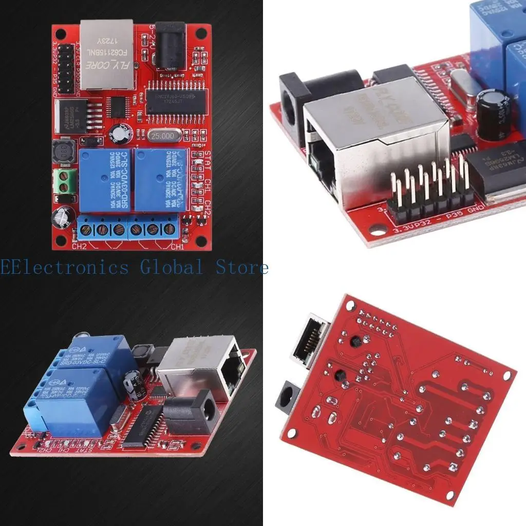 carte-relais-ethernet-2-voies-462b-1-piece-commutateur-retard-module-controleur-udp-serveur-web