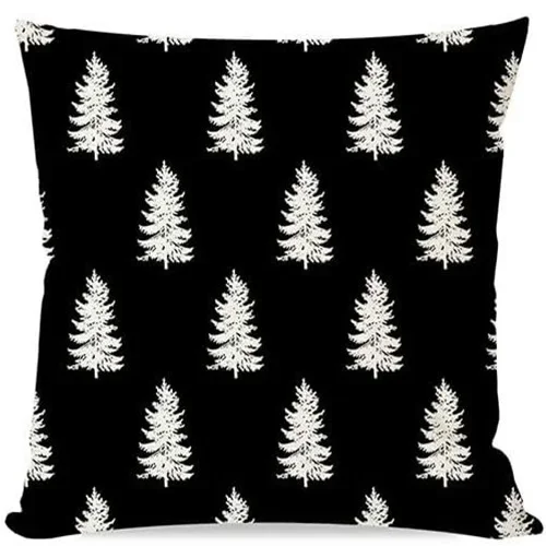 Fundas De Almohada … - image