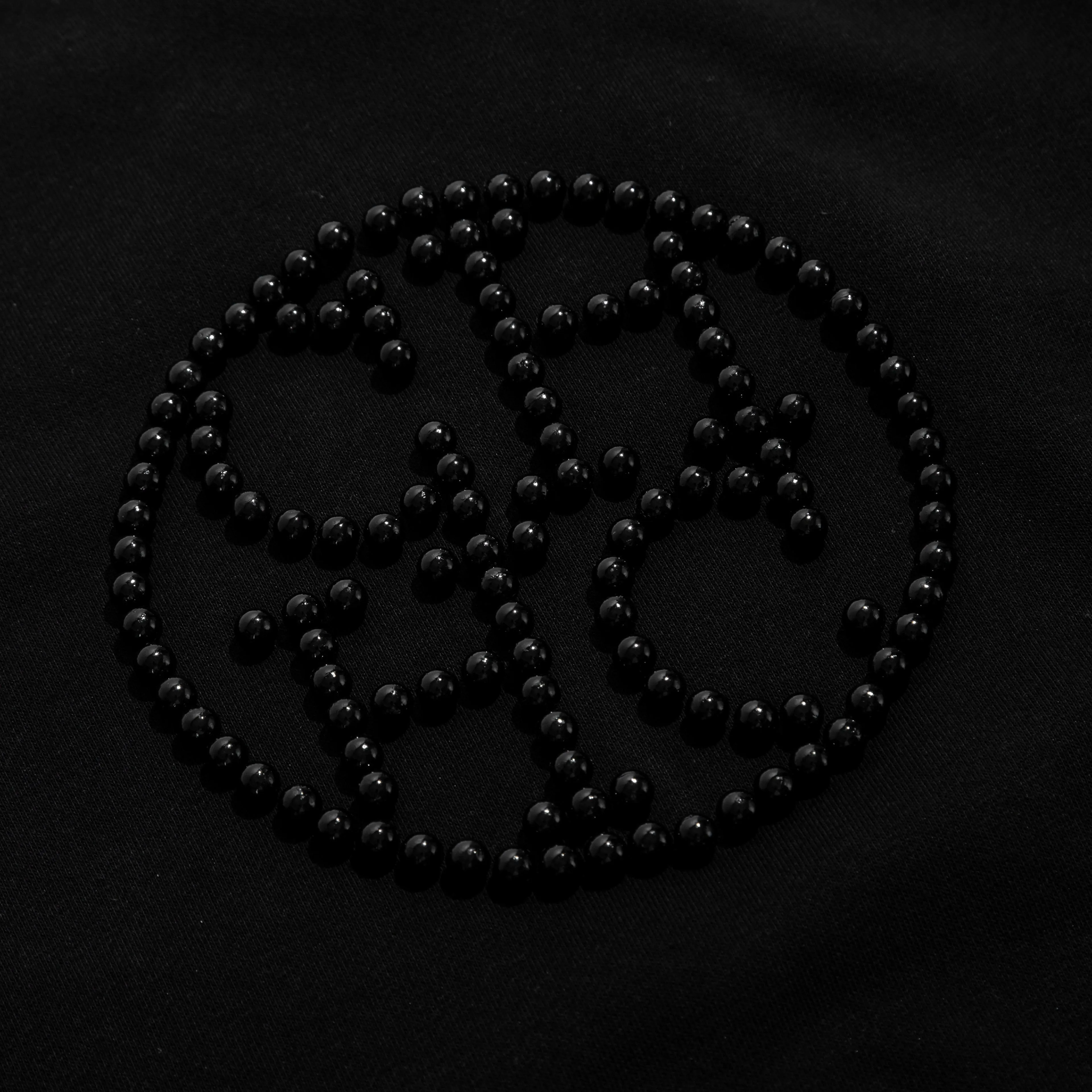 CHCH المرأة هوديي عادية المنزل التنقل الإناث الكلاسيكية البلوز الخريف الشتاء موضة جديدة حبة تصميم السيدات بلوزات بأكمام طويلة