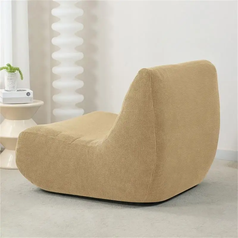 capa-protecao-para-assentos-sofa-pelucia-f19b-assento-unico-capa-sofa-tecido-elastico-para-sofa-familiar