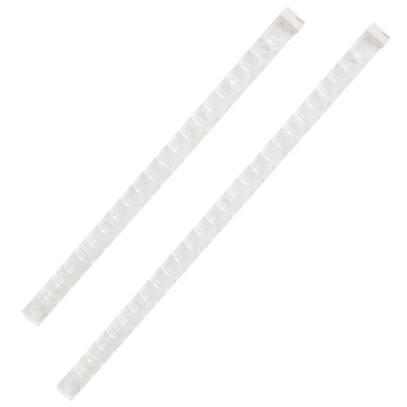 Прочное сменное переплетное кольцо с 20 кольцами и 26 кольцами для B5 переплет для тетрадей, переплет для тетрадей, бумажный