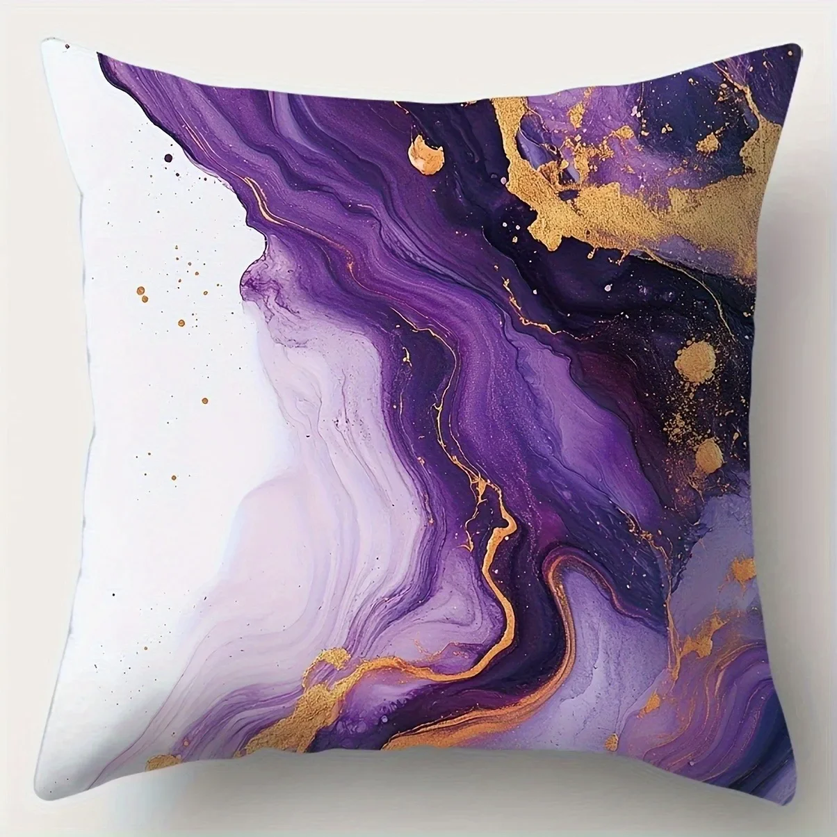 Funda De Almohada D… - image