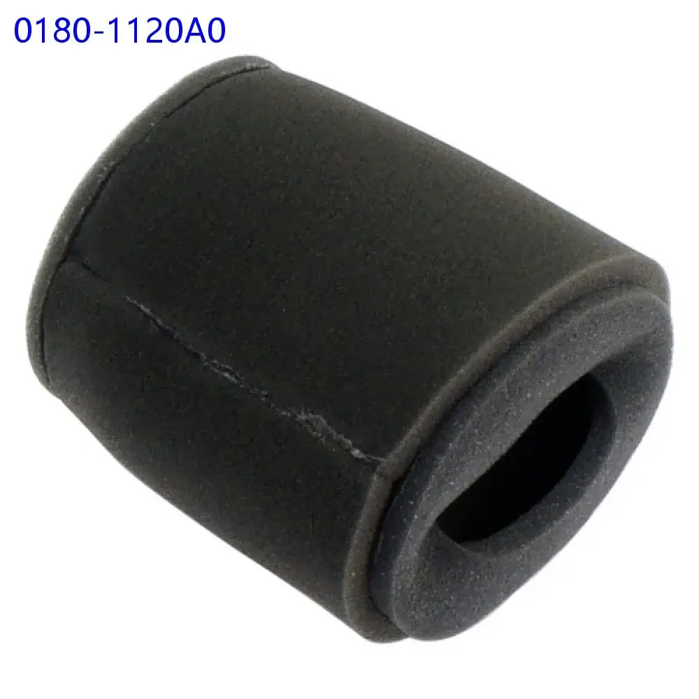 0180-1120A0 Foam Air Filter Spare Part Fit CFMoto CF500 X5 CF188 UForce 500 U5 CF188-A ATV UTV SSV Replacement Filter