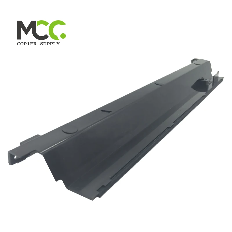 Selo do toner para xerox dcc6550, c240, c242, c252, c252, c260, wm7655, 7665, 7675, cor 550, 560, 570