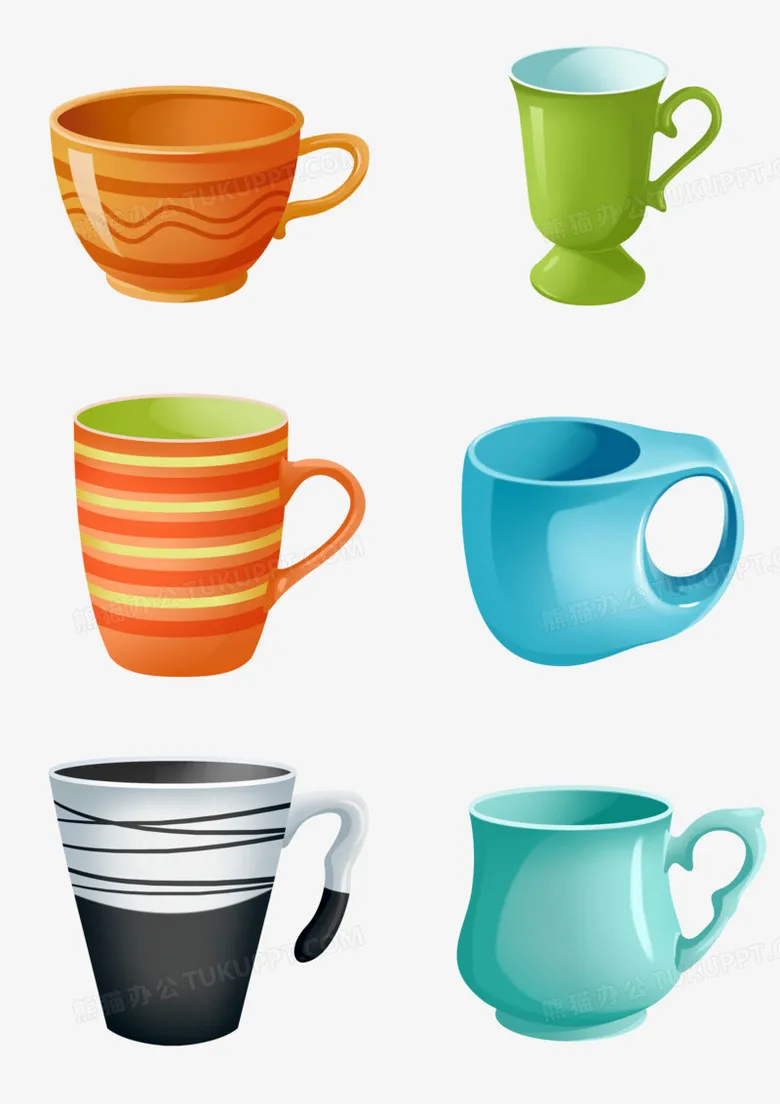 

1 шт. металлический модернизированный монтажный блок цилиндра рулевого управления для Wltoys A949 A959-B A979-B A969