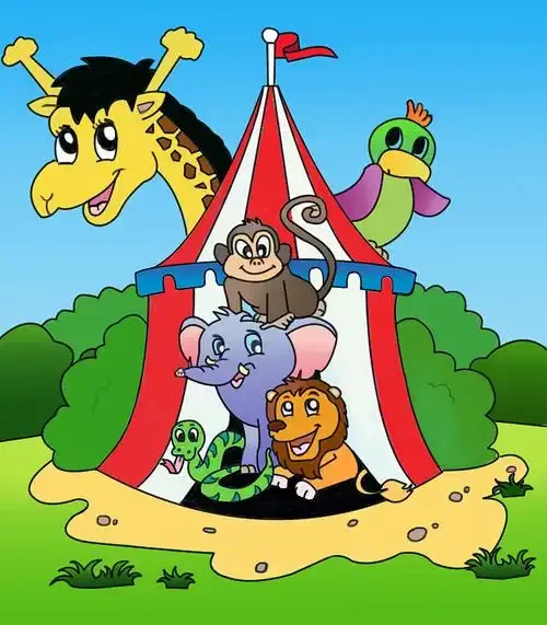 

Центральная защитная пластина коробки передач из углеродного волокна для Losi LMT 4WD с твердым мостом Monster Truck 1/8, детали для обновления радиоуправляемого автомобиля, аксессуары