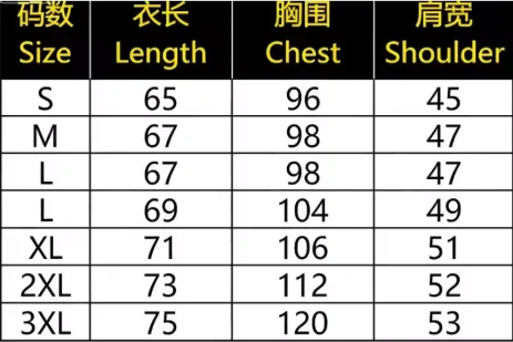 Vintage Casual T-Shirt Twenty One Pilots Band Women Men Short Sleeve Oversized Rapper Hip Hop Punk Street Harajuku Unisex Tees - view 6