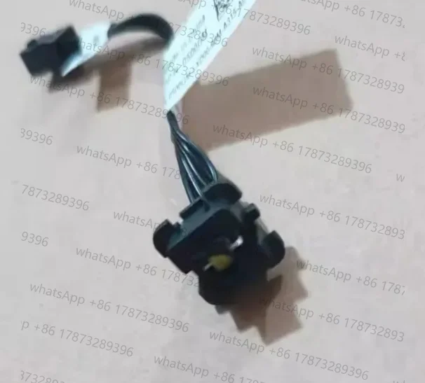 Switch Power Button Board for DELL OPTIPLEX 3080 5080 7080 3090 5090 7090 7071 Switch Wire 500GM