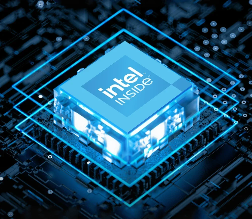 Mini computer Windows 11 Intel Core i9 8950HK mini pc computer 16GB RAM DDR4 1TB 2TB SSD Desktop pc WiFi 6 pc gaming computer