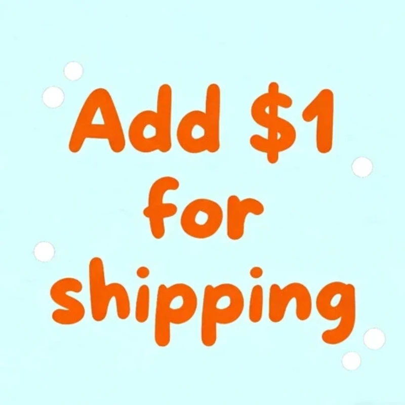 Shipping Fee Supplement Calculation Software Shipping Fee Supplement Algorithm Tool Shipping Fee Supplement Calculator - zdjęcie 1