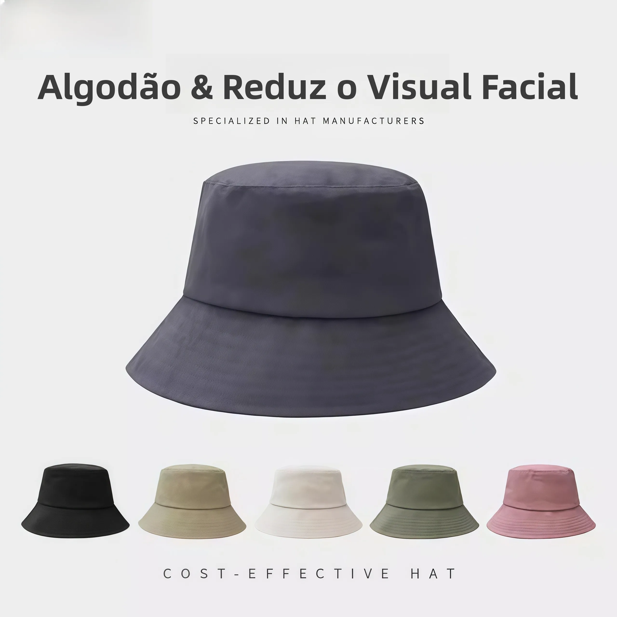 casquette-de-peche-unisexe-ete-printemps-chapeau-a-large-bord-design-simple-style-coreen-et-japonais-protection-solaire
