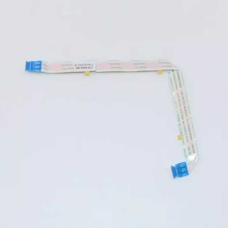 Touchpad Cable for ThinkPad T590,P53s T15 P15s Gen 1 T15 P15s Gen 2 Mouse Pad Clickpad Cables Notebook Pc Parts 01YT392