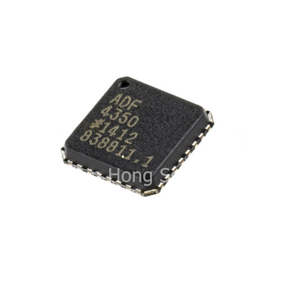 ADF4350BCPZ ADF7021BCPZ ADF4350 ADF7021 ADF IC Chip LFCSP-32