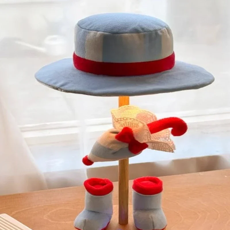 

Night light ambient light creative desk lamp bedroom sleep lamp bedroom bedside lamp high value desk lamp