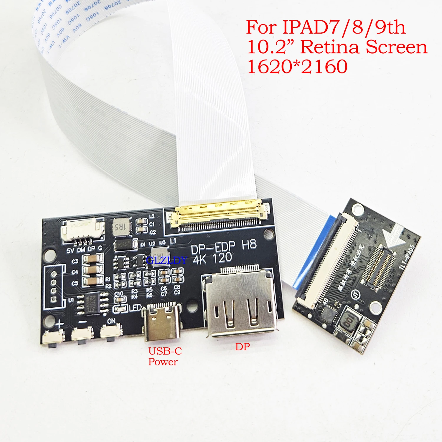 S1ce06c696b2a45bf8fc59ade7ea89 