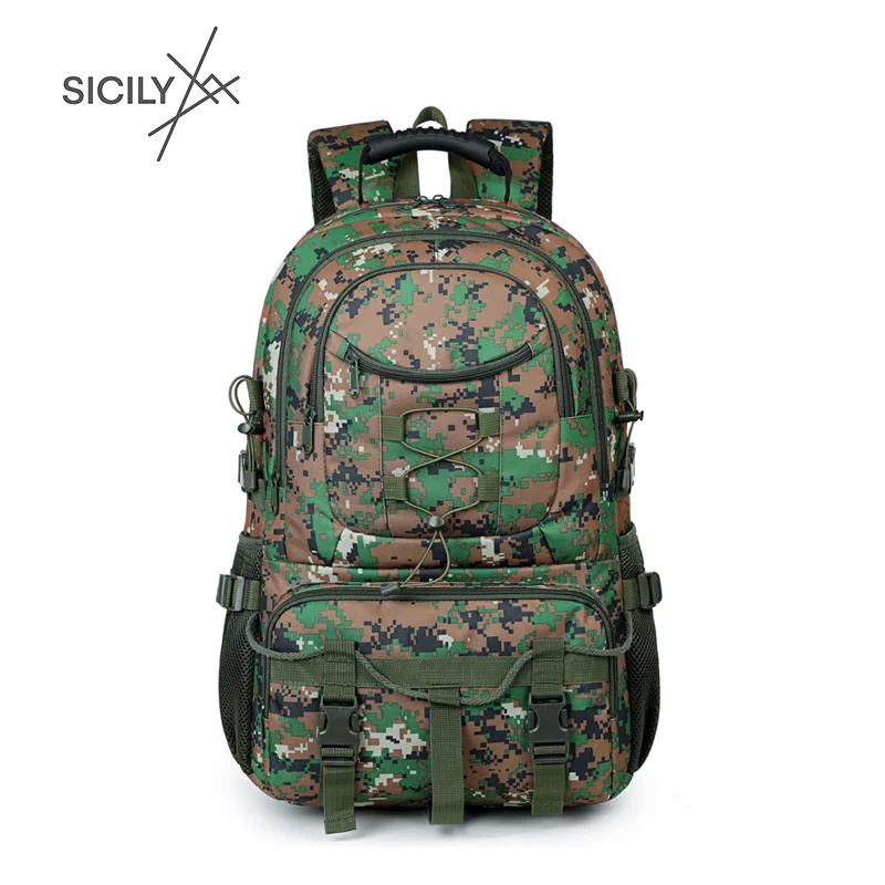 mochila-tactica-de-viaje-al-aire-libre-de-estilo-americano