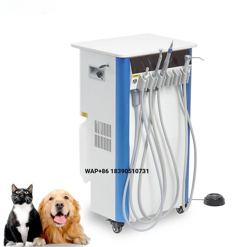 Wholesale Applications Wide Veterinary Equipment Portable Office l Chair Unit