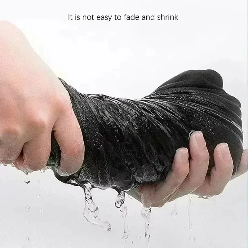 تي شيرت نسائي جديد عالي الجودة مطبوع عليه جرافيتي من القطن بأكمام قصيرة، قميص عادي غير رسمي متعدد الاستخدامات على الموضة في الشارع #6