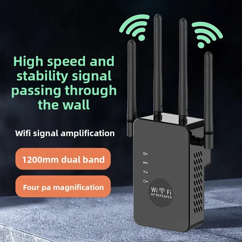 What is an Internet System and How to Optimize It for Home Use?