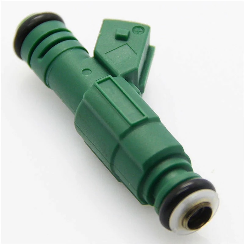 

Fuel Injectors For Ford LS1 LS6 440Cc 42Lb 0280155968 (16)