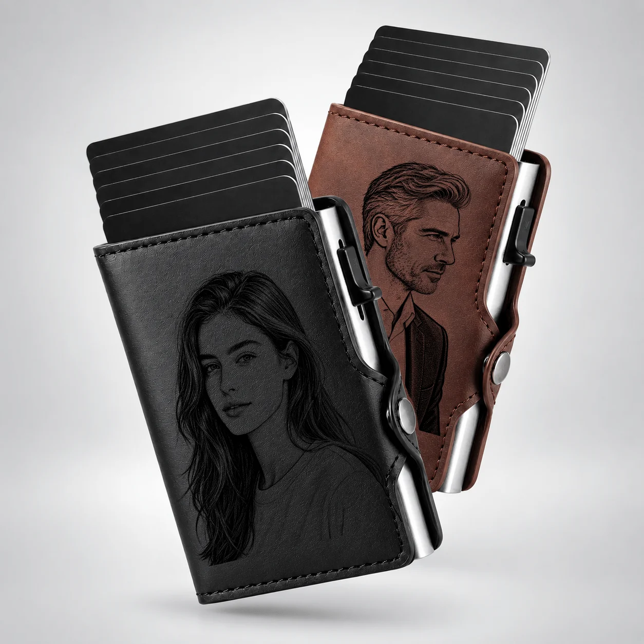 porta-cartoes-rfid-masculino-minimalista-retro-personalizado-carteira-antifurto-pop-up-de-metal-ultrafina-presente-portatil-para-aniversario-feriado-ou-viagem