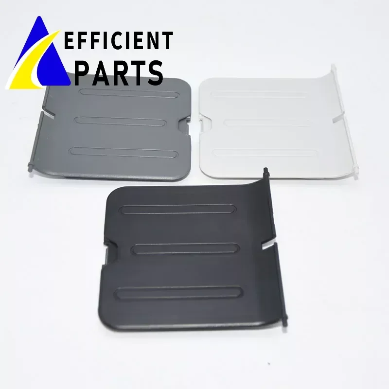 RM1-6903-000 Paper Delivery Output Tray for HP P1102 P1102w P1102s P1005 P1006 P1007 P1008 P1100 P1106 P1108 P1607 1102 1102W