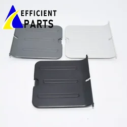 RM1-6903-000 Papier Livraison Sortie pour HP P1102 P1102w P1102s P1005 P1006 P1007 P1008 P1100 P1106 P1108 P1607 1102 1102W