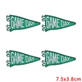 PE17136CT
