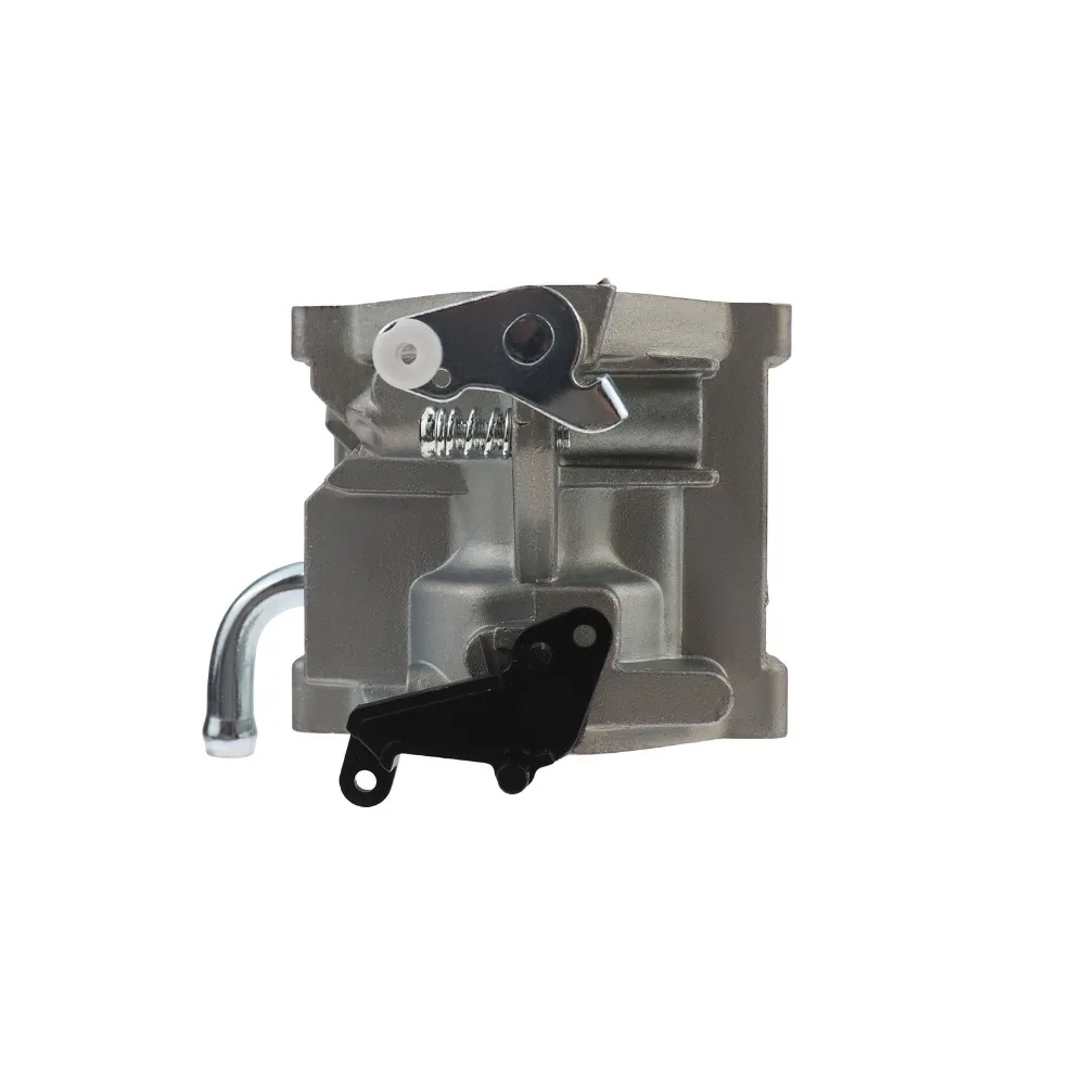 Рисунок 6 - Карбюратор подходит для трактора