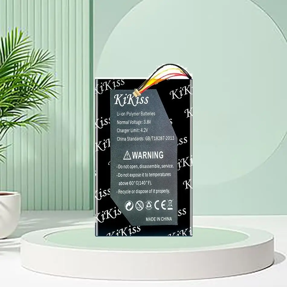 

Phb-PCE06 Аккумулятор 4600 мАч для долговечного мобильного телефона высокой емкости Philco