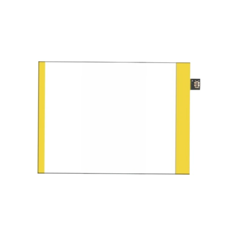 New Replacement Mobile Phone Battery BLP727 3.87V For OPPO A5 2020 A9 2020 A11X A11 5000mAh Li-Polymer