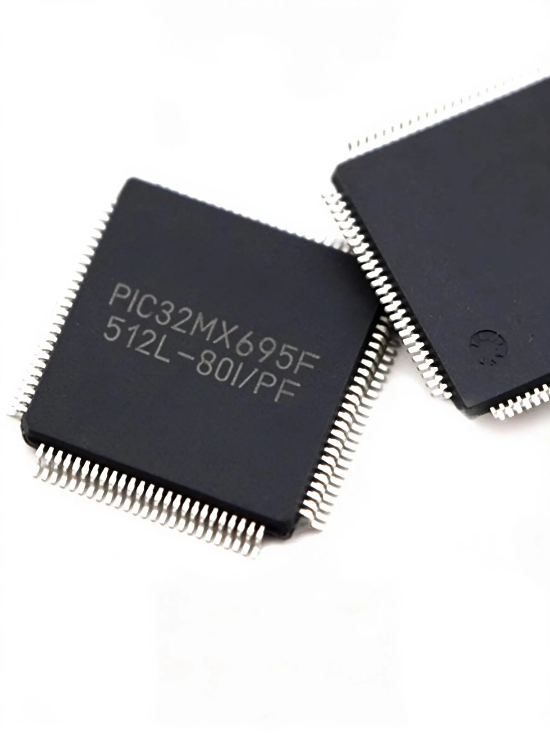 5-штук-pic32mx695f512l-80i-pf-Скидки-Поставка-со-склада-В-наличии