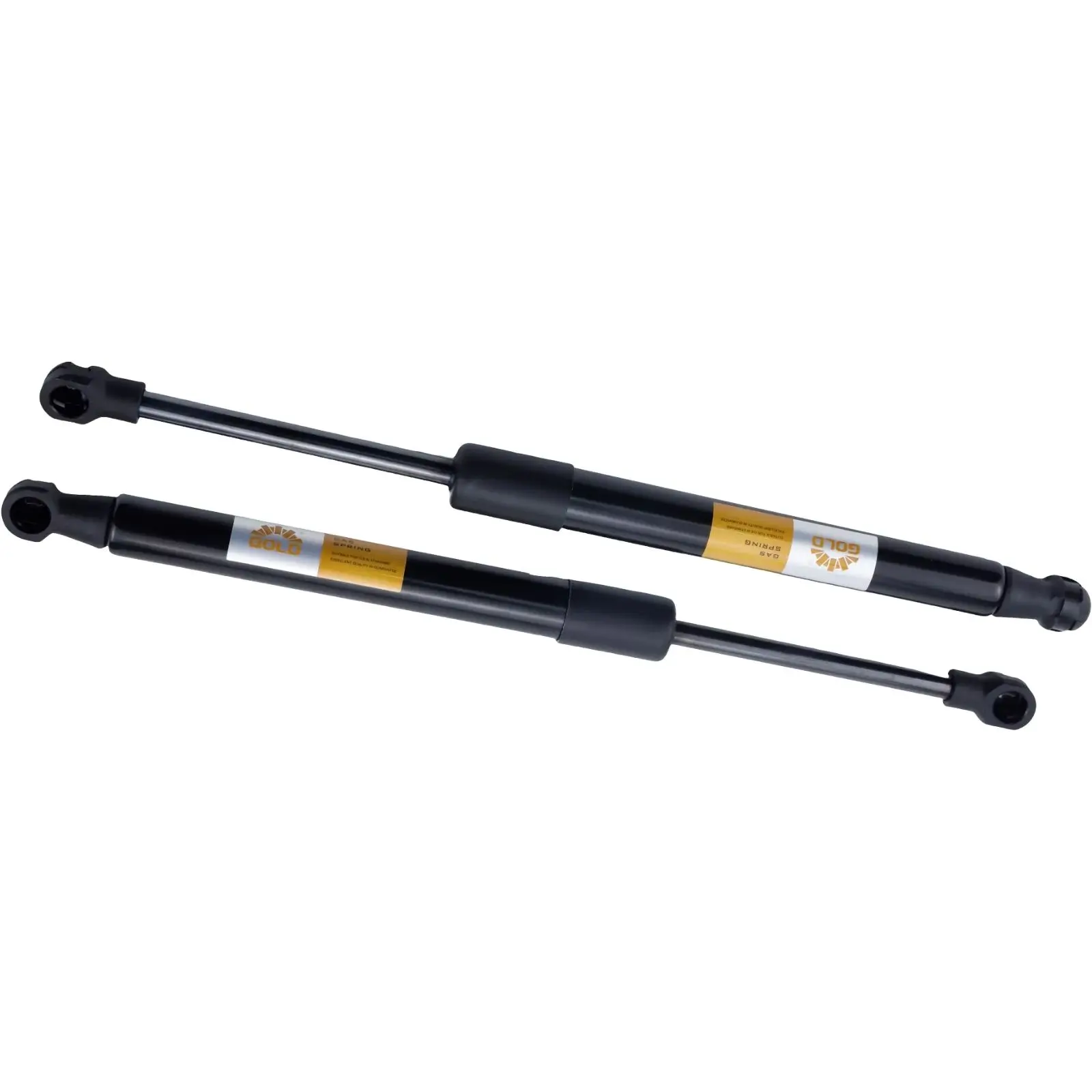 

2pcs Front Gas Spring Strut For Hyundai New Santa Fe DM 2012-2018 2.2T 3.0L 811612W000 Bonnet Hood Air Lift Accessories