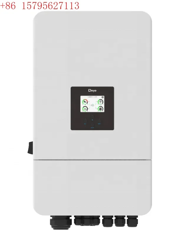 Redelijke Prijs Dey…