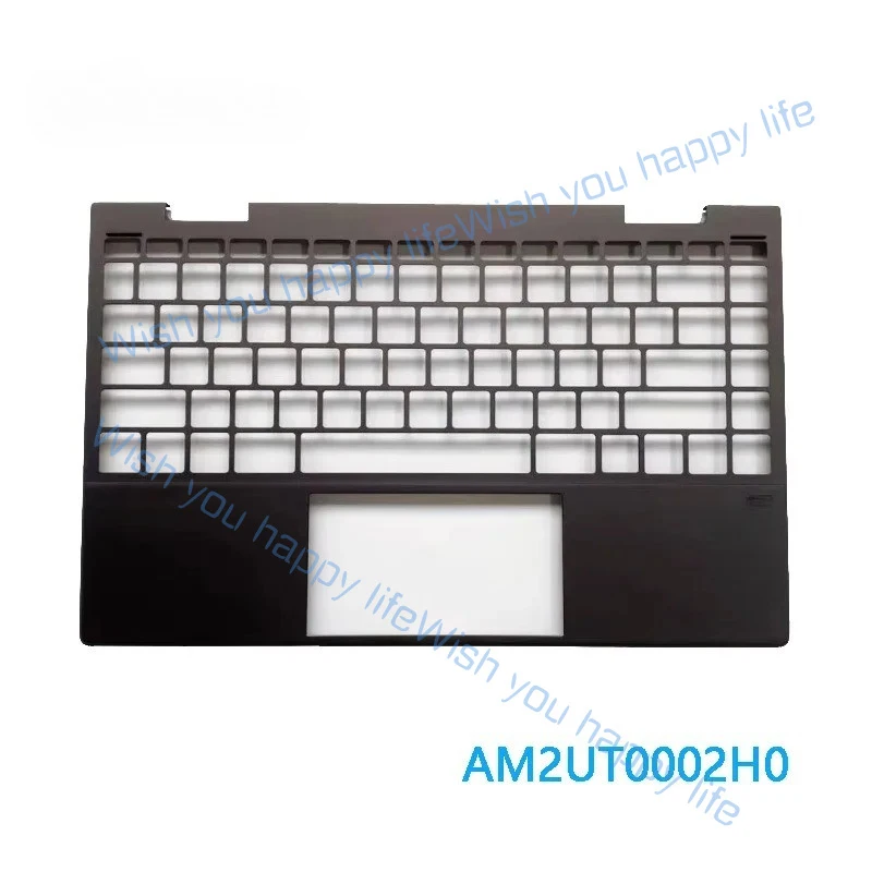 Z for Laptop Replace Top Case for HP ENVY X360 13-AY TPN-C147 AM2UT0002H0