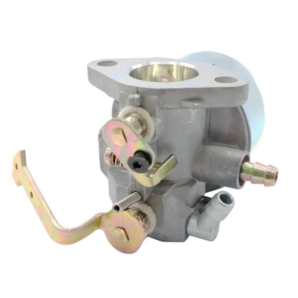 

Carburetor for Coleman Powermate 8HP 10HP ER 4000 5000 Watt Generators 6250