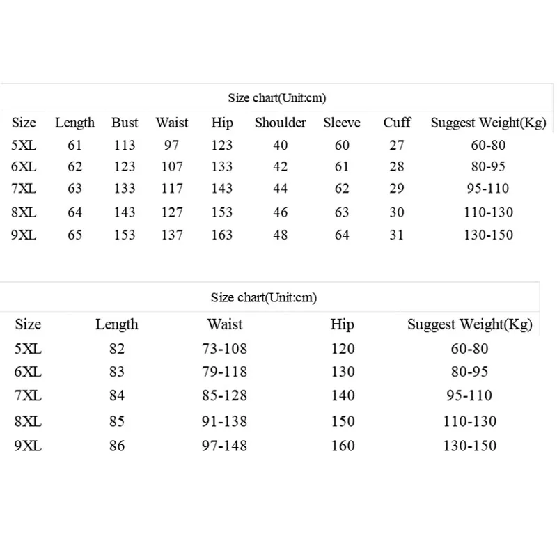 150Kg Plus Size Women\'s Bust 153 Autumn Loose Fake Two-Piece Jacket Retro Skirt College Style Two-Piece Set 5XL 6XL 7XL 8XL 9XL