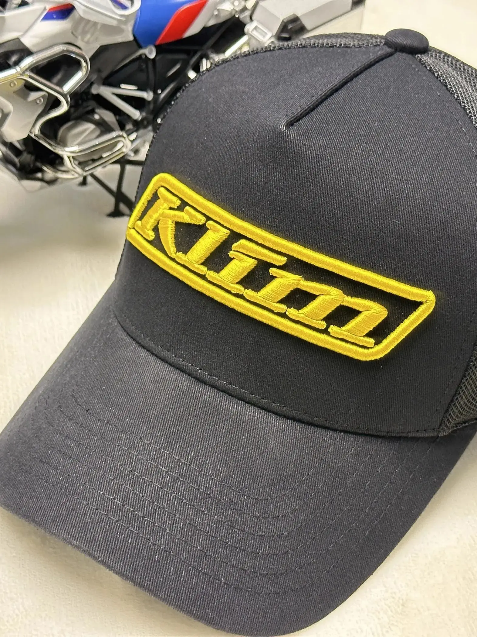 AliExpress 2026 NEW Defend Mtb Pant Top Gold Mountain Bike Pant BMX Cycling Pant Bike Trousers sprint Resistance Pto DH Bike Drop-Bar Pants