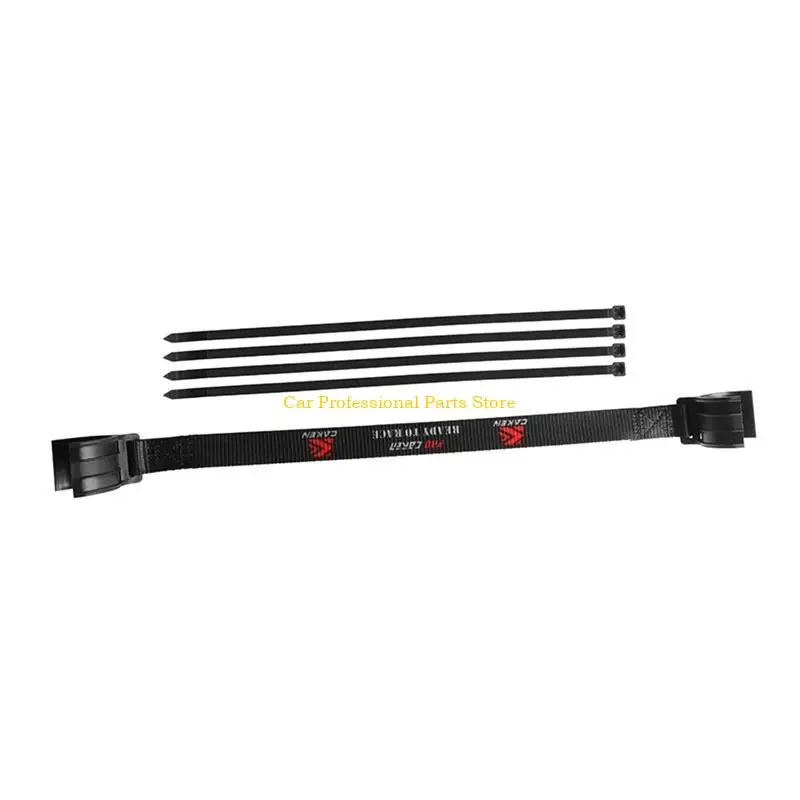 

R53D Compatible for XCFW250 XCFW XCW EXC XCF 350 450 505 530 Motorcycle Dirt Bike Motocross for Seat Rescue Pull Strap Sling