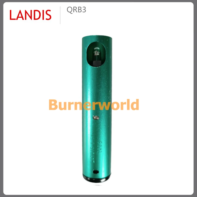 QRB3 photocell oil burner QRB3 Flame dectector