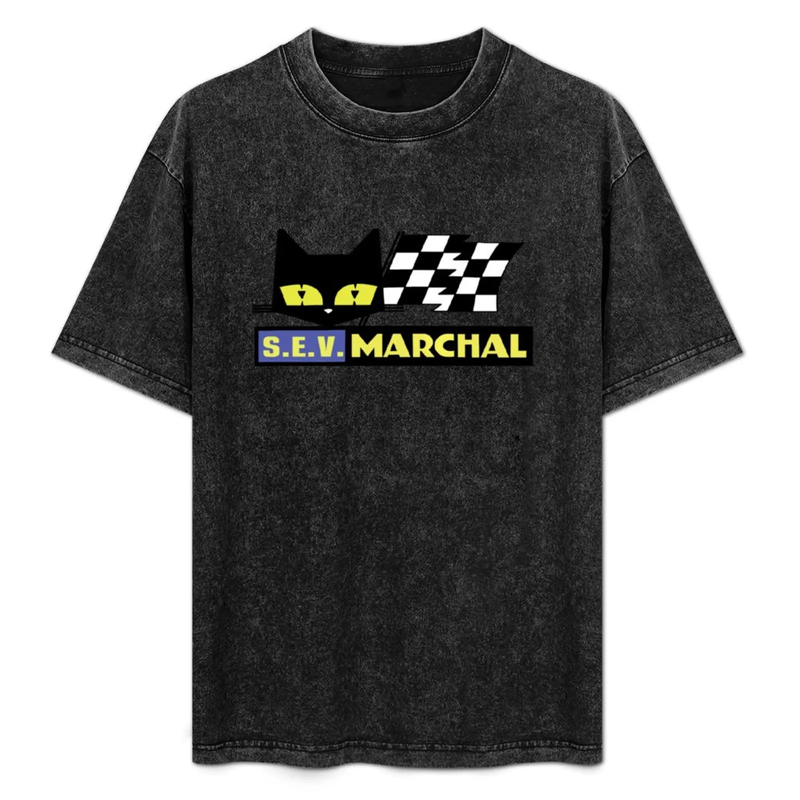 

S.E.V. Marchal Shirt, Sticker, Hoodie, Mask T-Shirt Blouse plus size tops vintage graphic tee men workout shirt