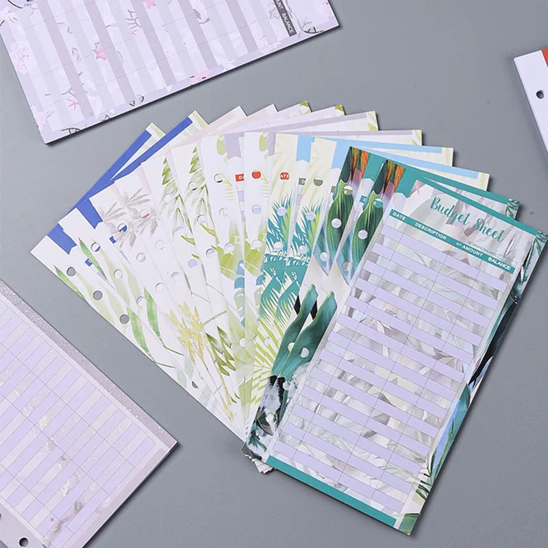 Thumbnail 4 - #11 Latest Index Dividers Offers