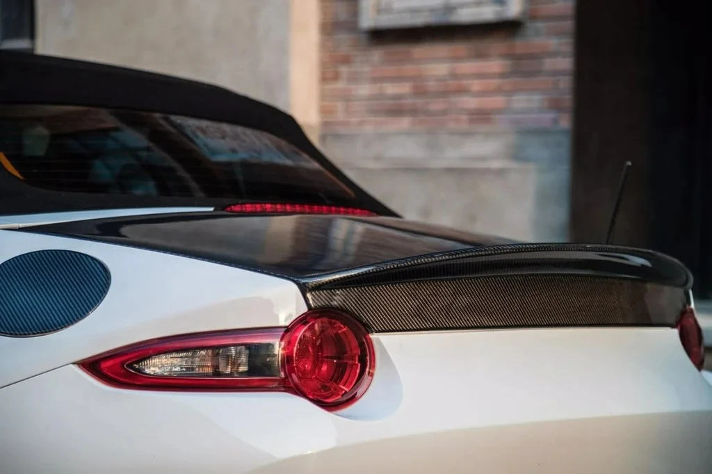 Precision-Fit Forma… - image