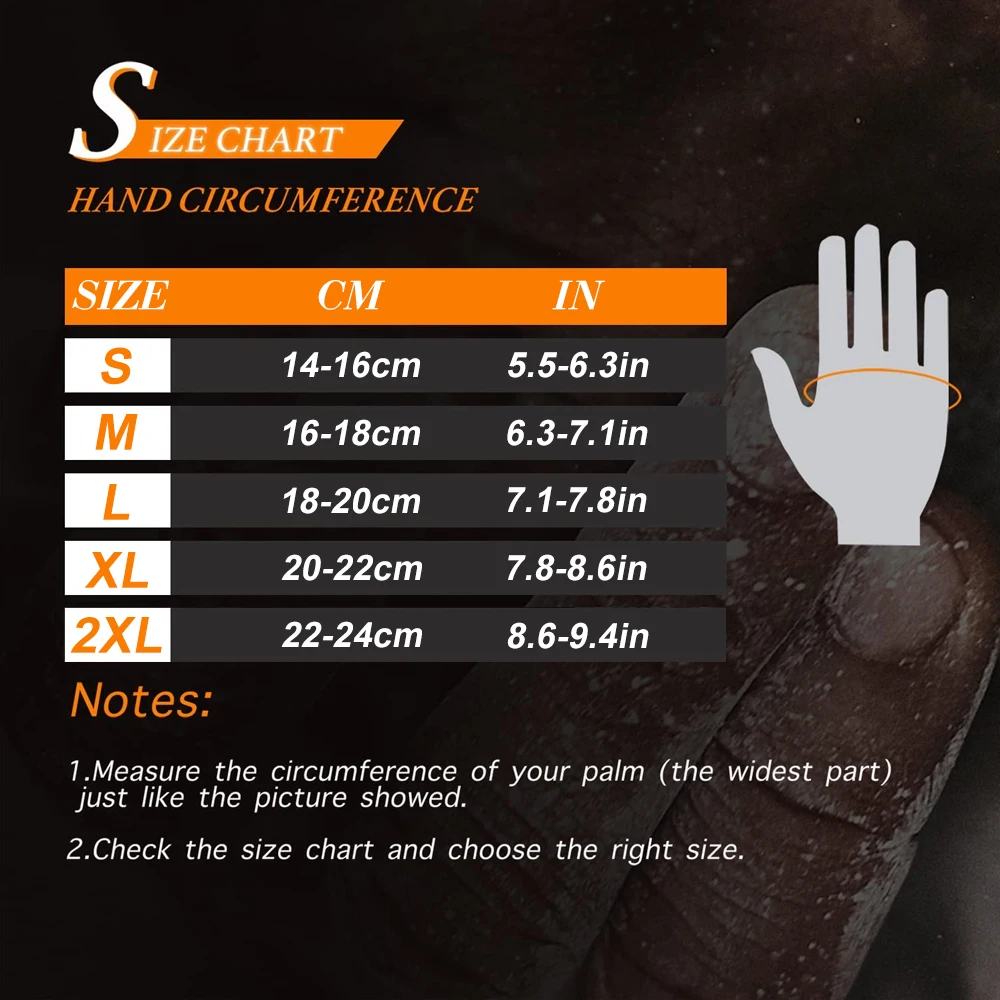 1Pair Tactical Gloves, Summer Men\'s Lightweight Breathable Outdoor Cycling Fishing Sports Non-Slip Women Half Finger Gloves