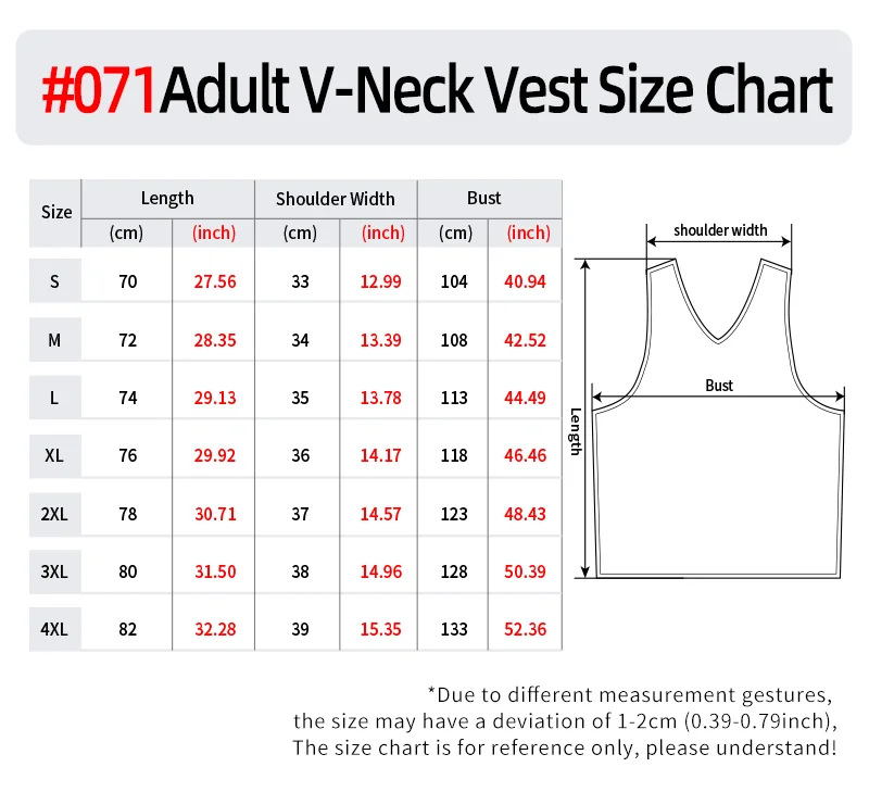 76 Star Print Basketballtrikot, ärmelloses V-Neck Sport-Tanktop für Männer und Frauen, atmungsaktive Mesh-Trainingsuniform, Fan-Basketballtrikot – Detail 1