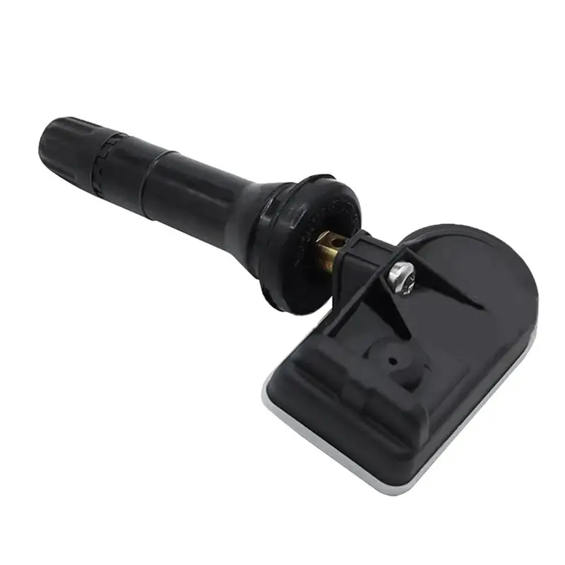 Car Tpms Sensor Tir…
