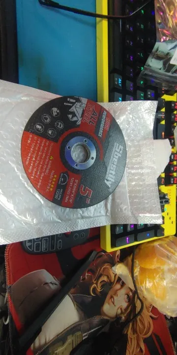 리뷰 사진