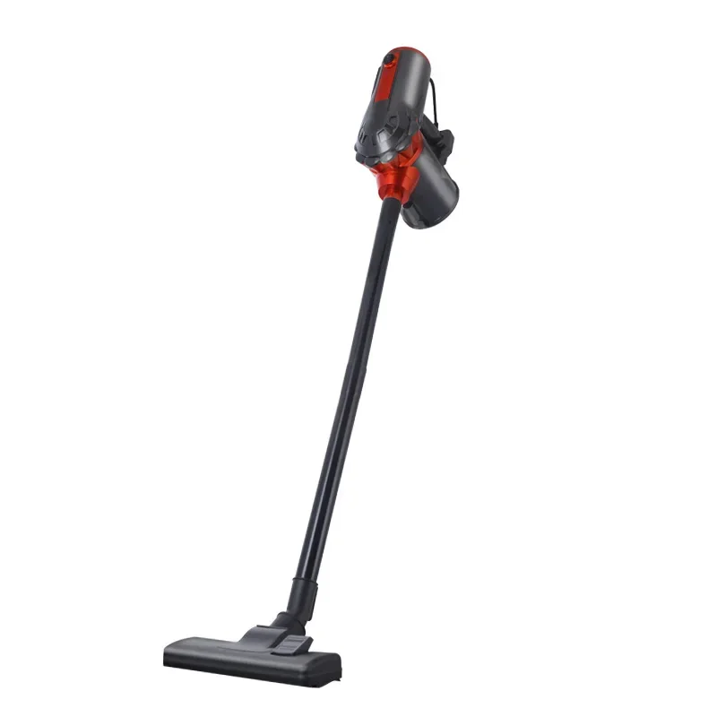 

# For V15 Vacuum Cleaner High Quality Strong Motor V15gm Vacuum Cleaner New Arrival Good Price Easy For Use In House